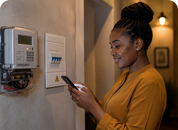 Electricity Bills